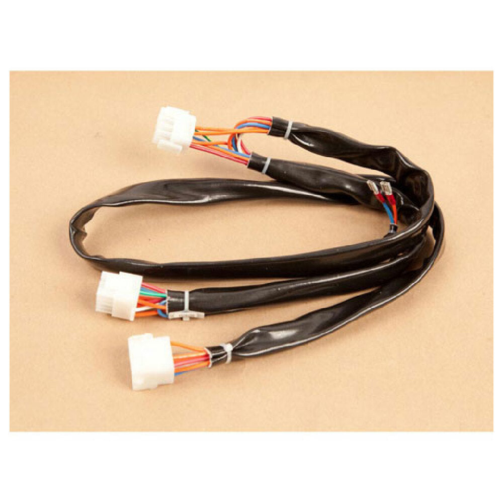Frymaster 807-4194 Re Fv Controls Harness