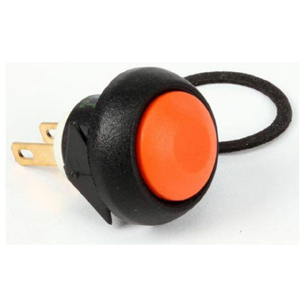 Frymaster 807-4678 Momntry Jib Reset Switch