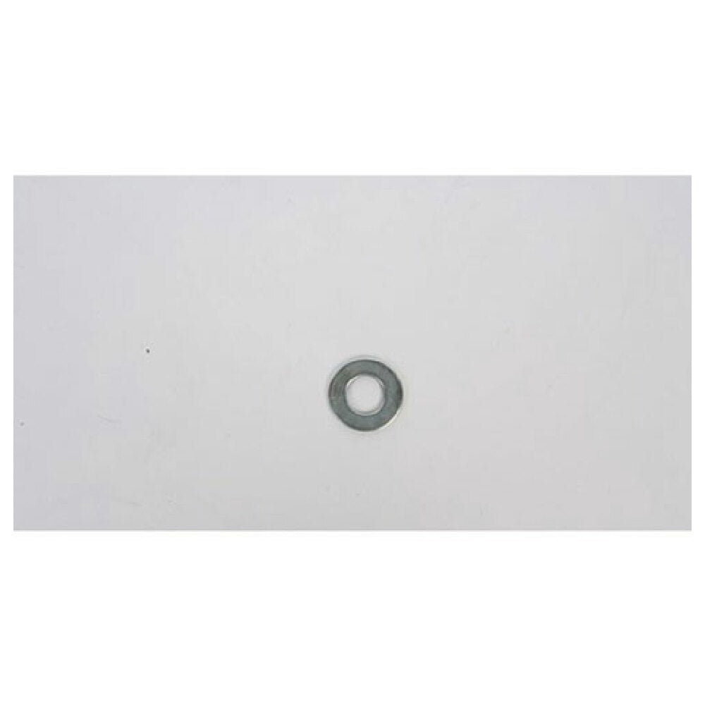 Frymaster 809-0196 Flat Washer 3/8