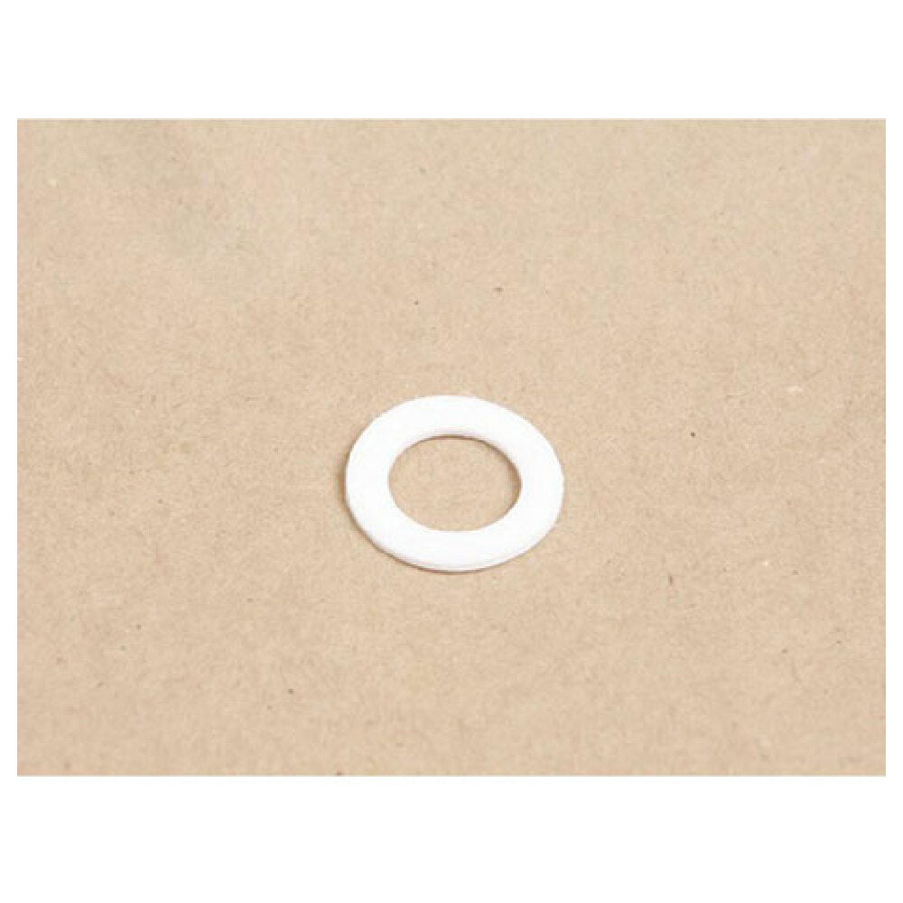 Frymaster 809-0204 Wshr 5/8x1x1/16