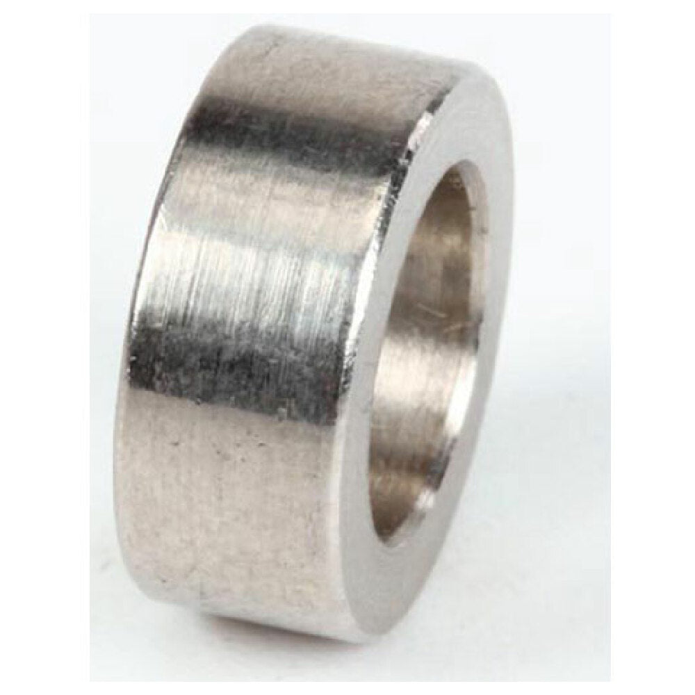 Frymaster FM810-0220 Tubular .493 .003 Spacer
