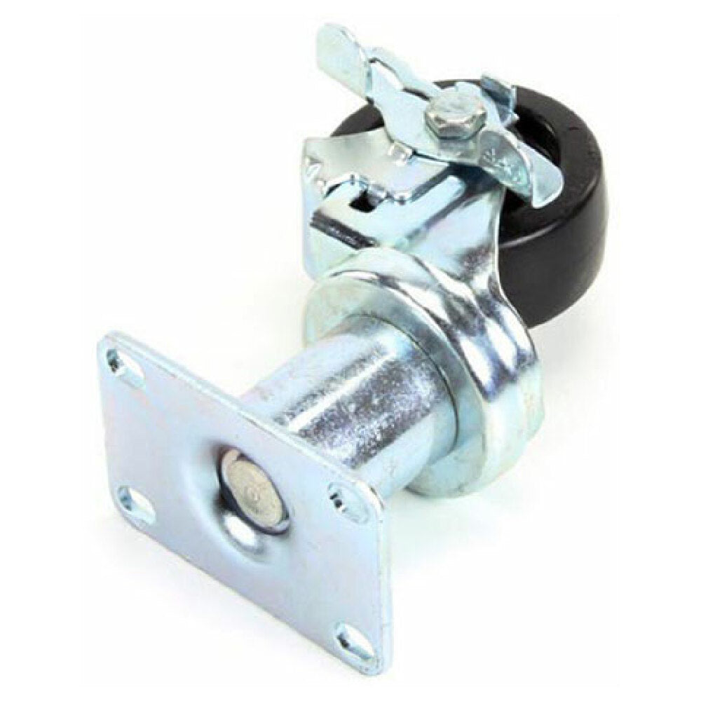 Frymaster 8100651 Caster W/brake Fpii