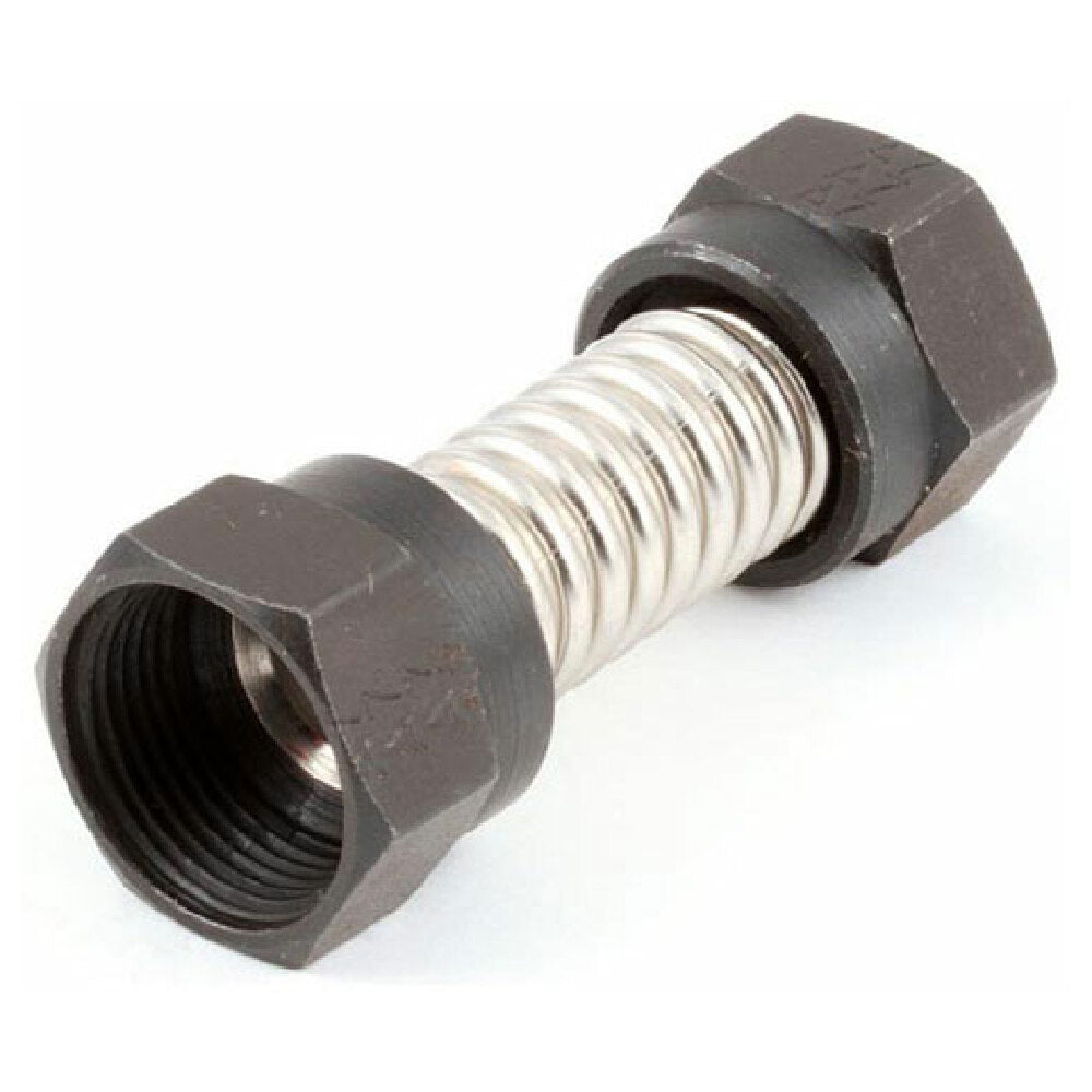 Frymaster 810-1160 5/8x3.00 Long Flexline