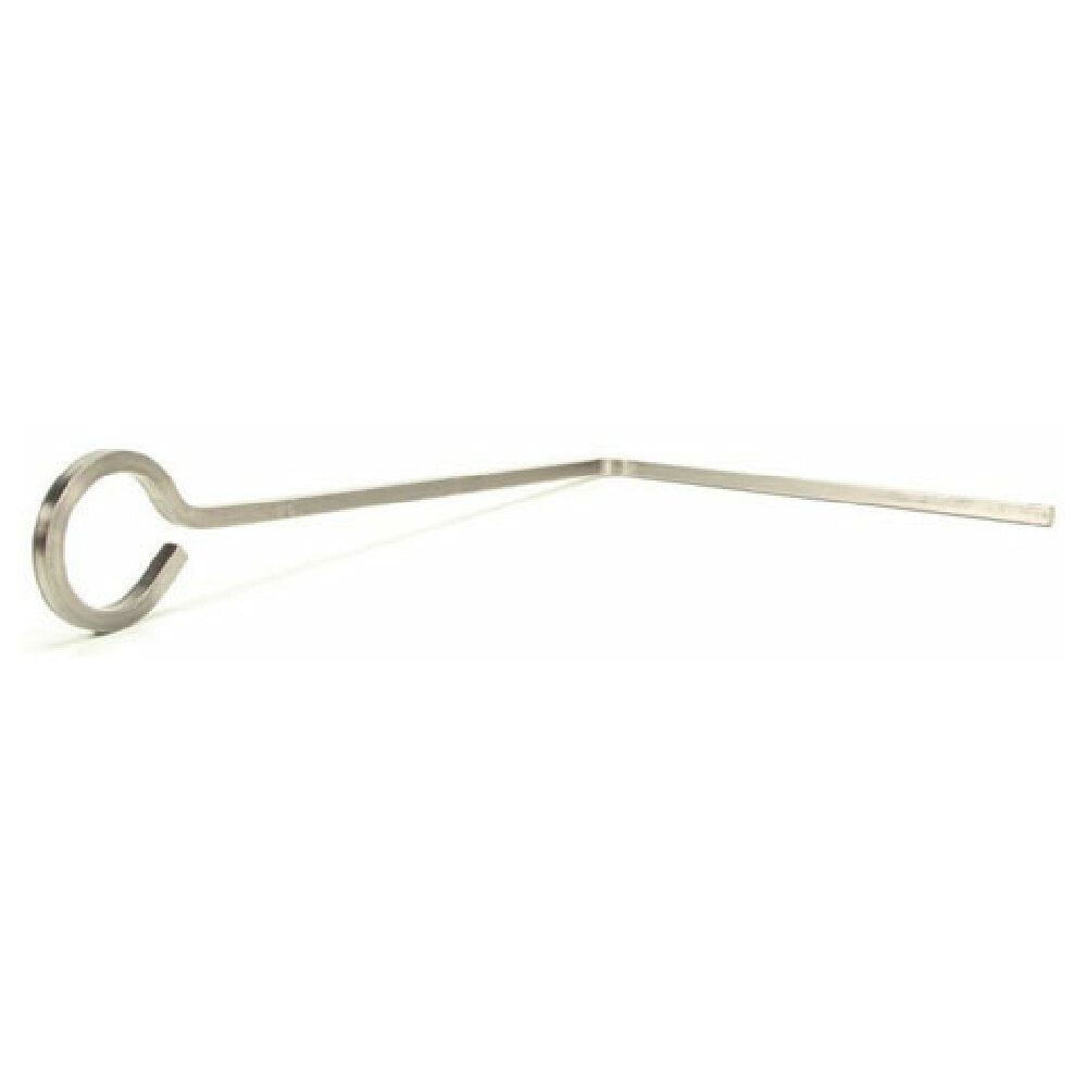 Frymaster 810-1233 Handle Lift Elect Fryer Ef/he