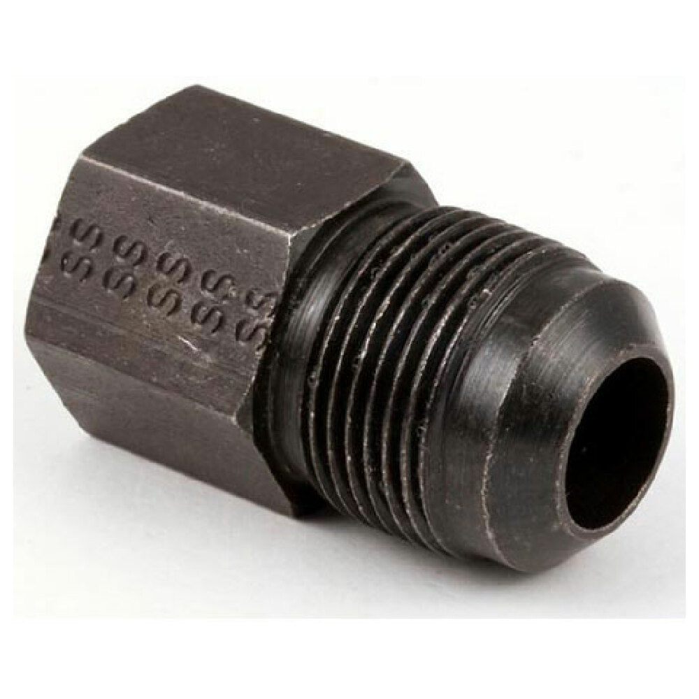 Frymaster 8101669 5/8x1/2 Female Adapter
