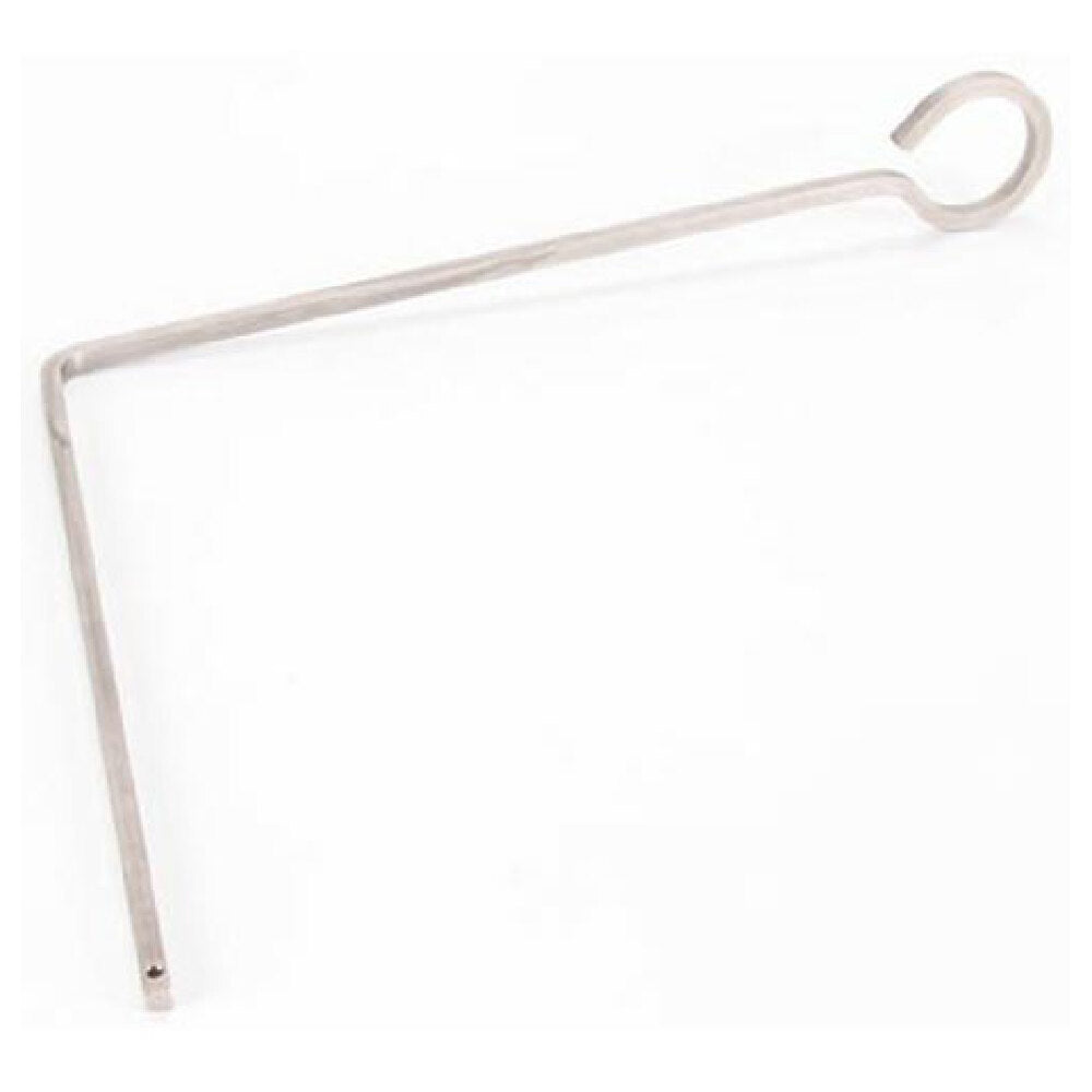 Frymaster 810-2916 Element Lift Handle