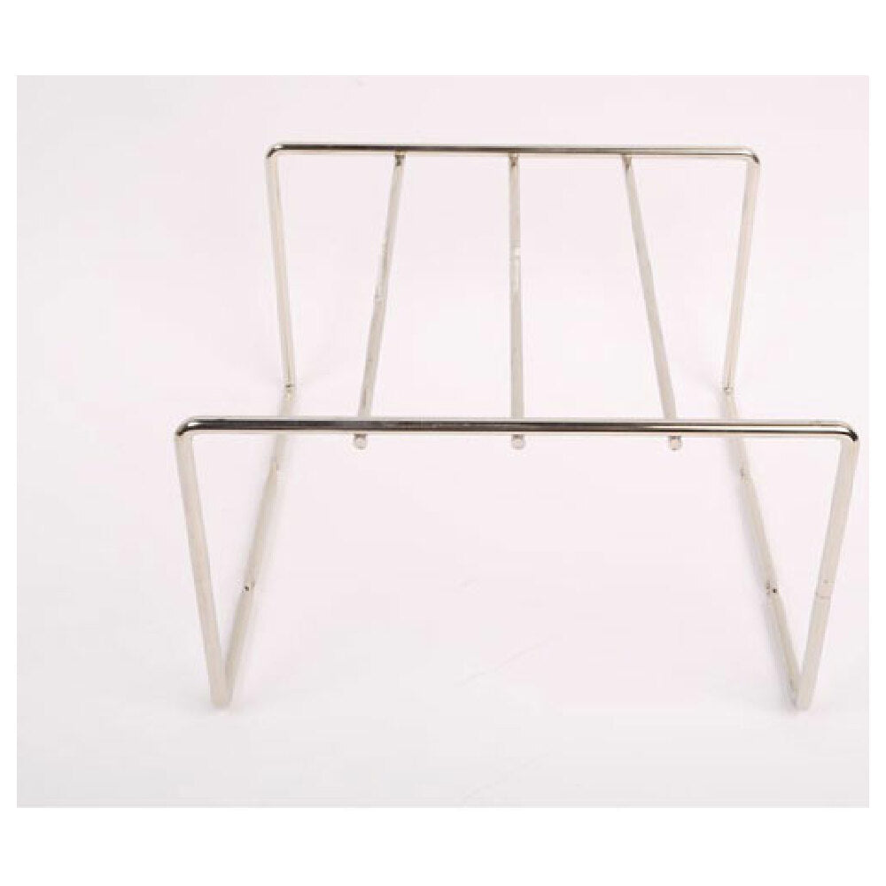 Frymaster 810-3277 Basket Jib