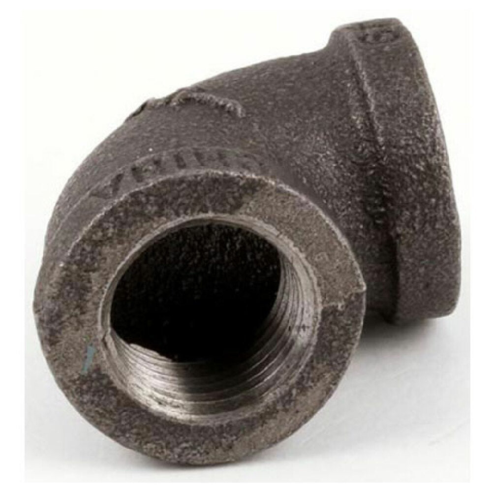 Frymaster FM813-0062 1/2 90deg Bm Elbow