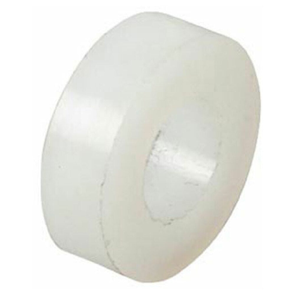 Frymaster 816-0226 Probe Insulator