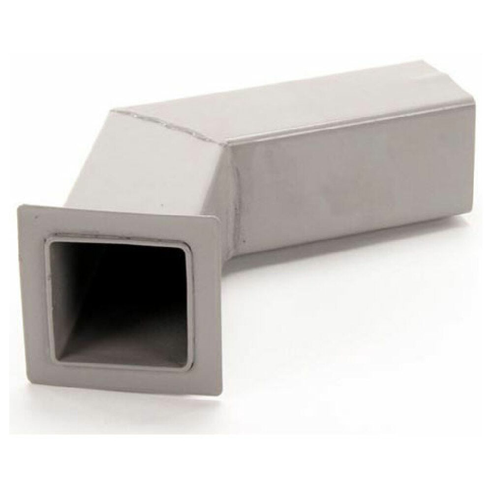 Frymaster 823-0719 Drain Gas El