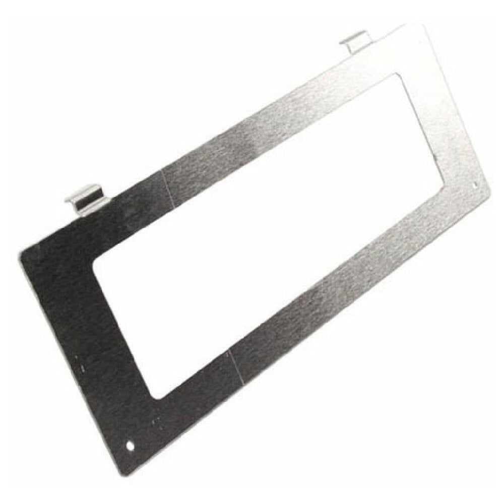 Dean 823-0768 Panel Cntrl Bezel/studs H50/52