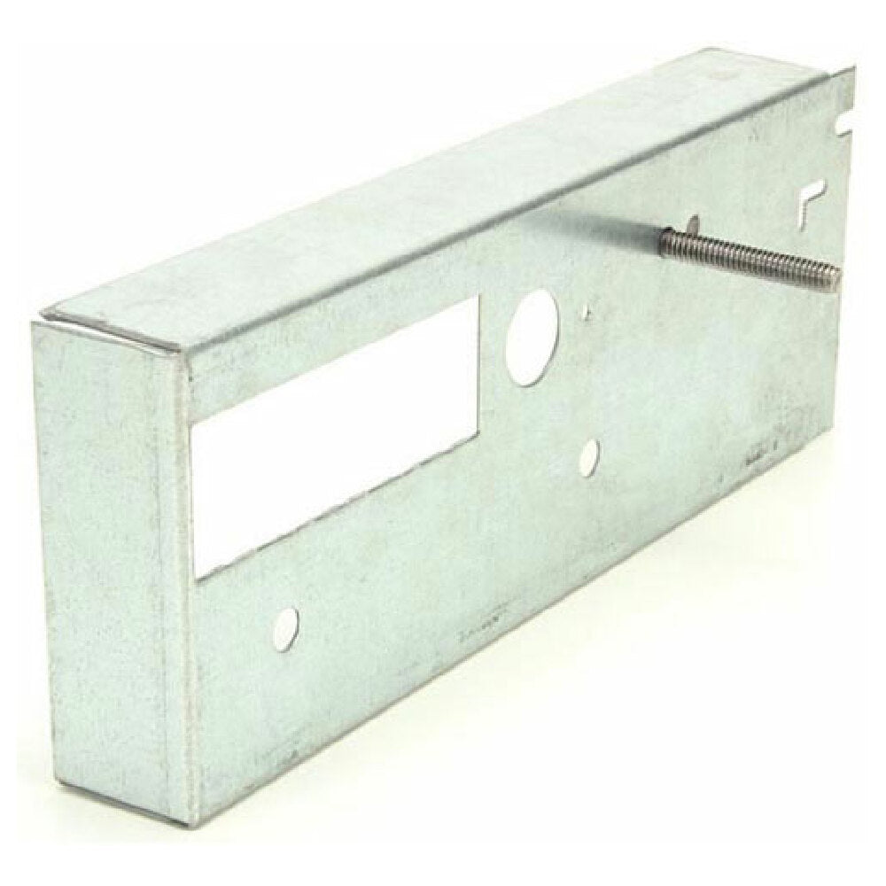 Frymaster FM82311691 Comb Front Outer Left