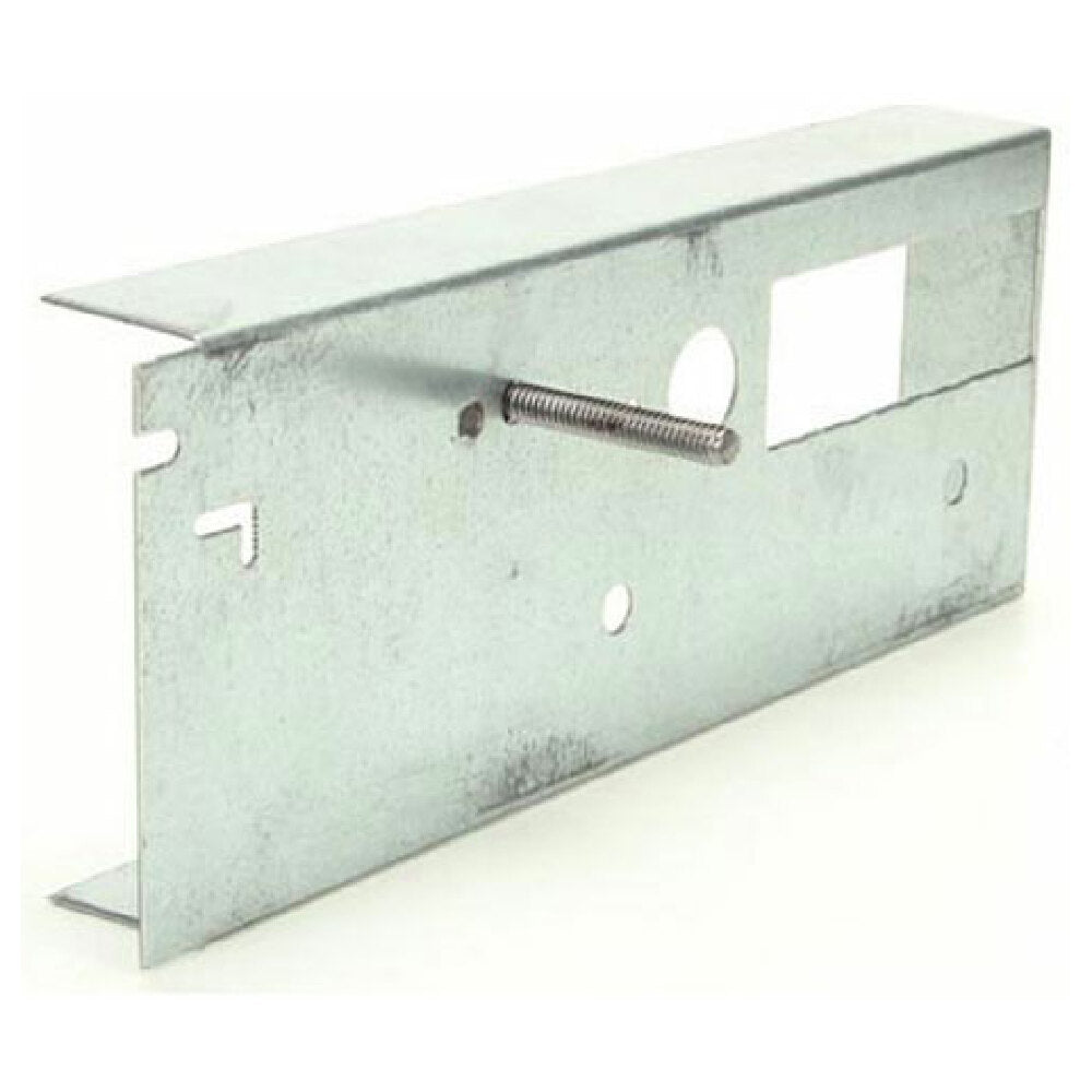 Frymaster FM823-1169SP Combustion Frntout Right