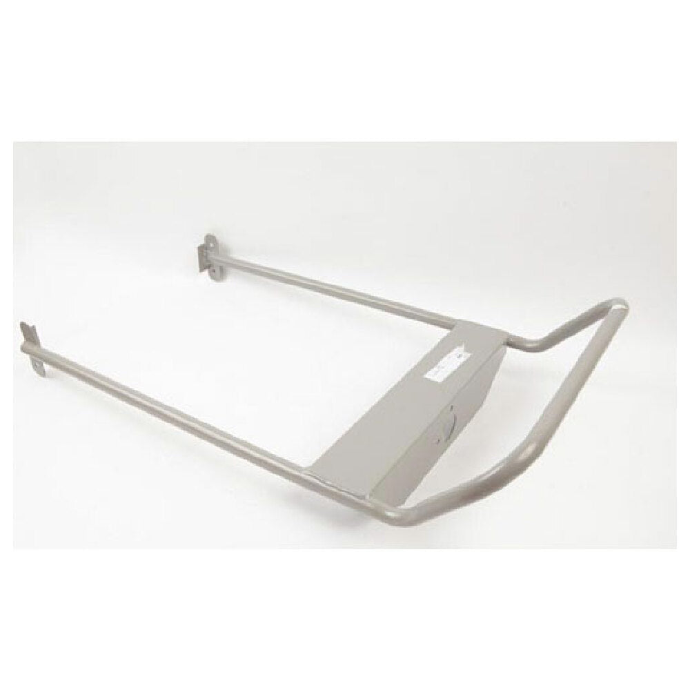Frymaster 823-2038 Handle 50lb Sdu