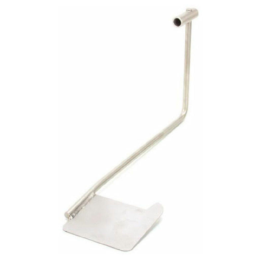 Frymaster 823-5480 Rh Baskt Lift Arm Fp28/36s