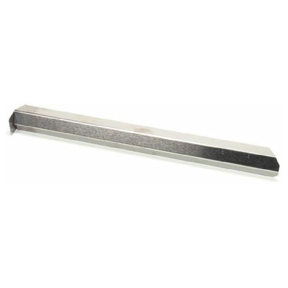 Dean 8235810 Cnnctng Top Elec Strip