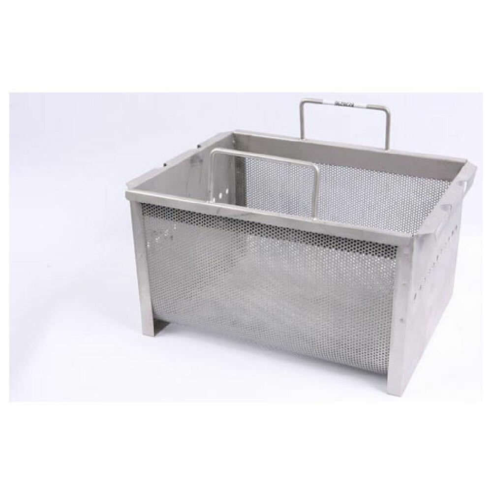 Frymaster 823-6290 Electric Sms Bulk Basket