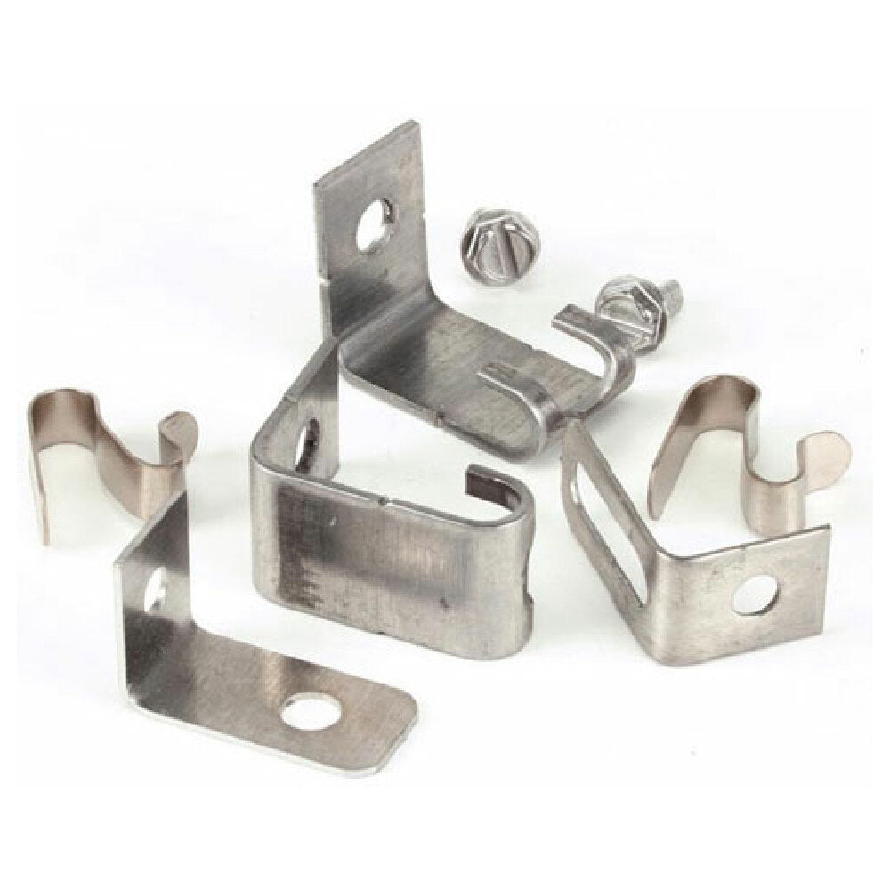 Frymaster 826-1000 Hi Limit Tstat Clip Kit