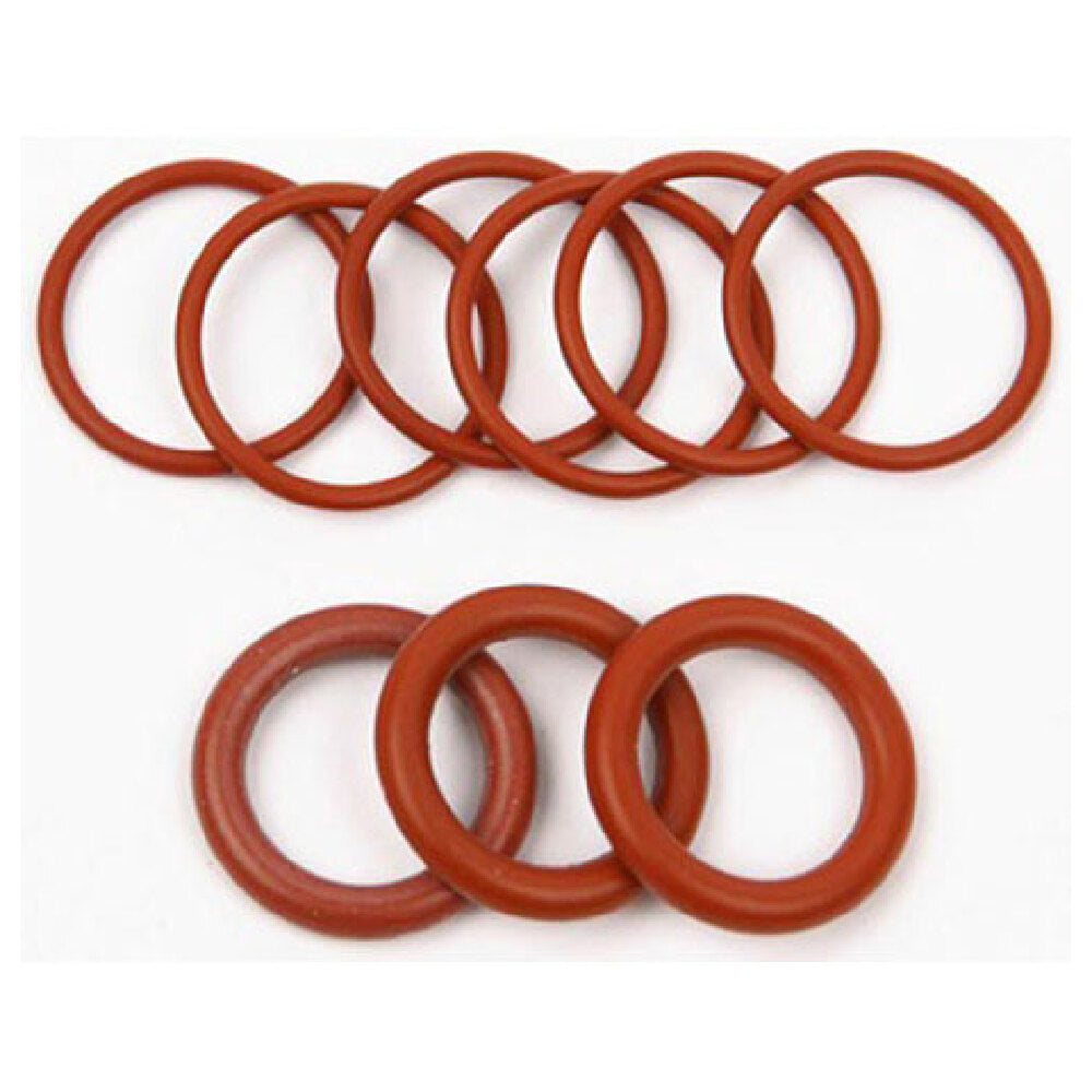 Dean 8261051 Mcbif Accpack O Ring Kit