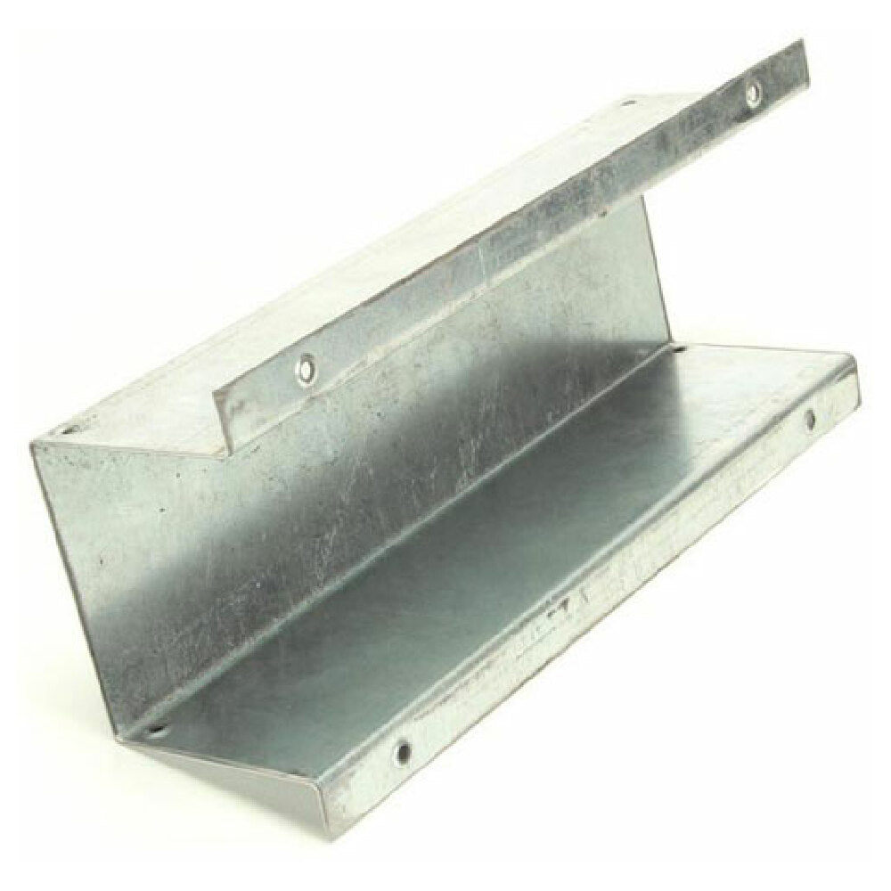 Frymaster 900-7557 Filter Base Plumb Cover