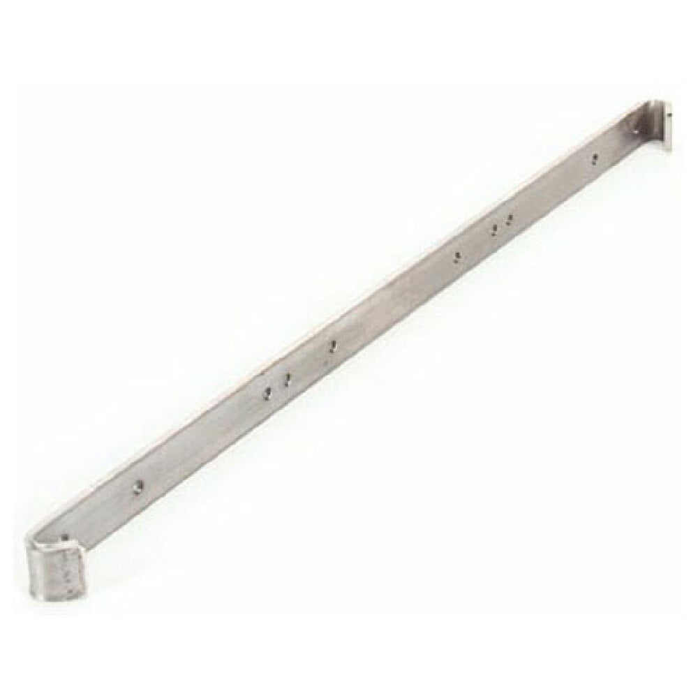 Frymaster 9103681 Support Element Fv