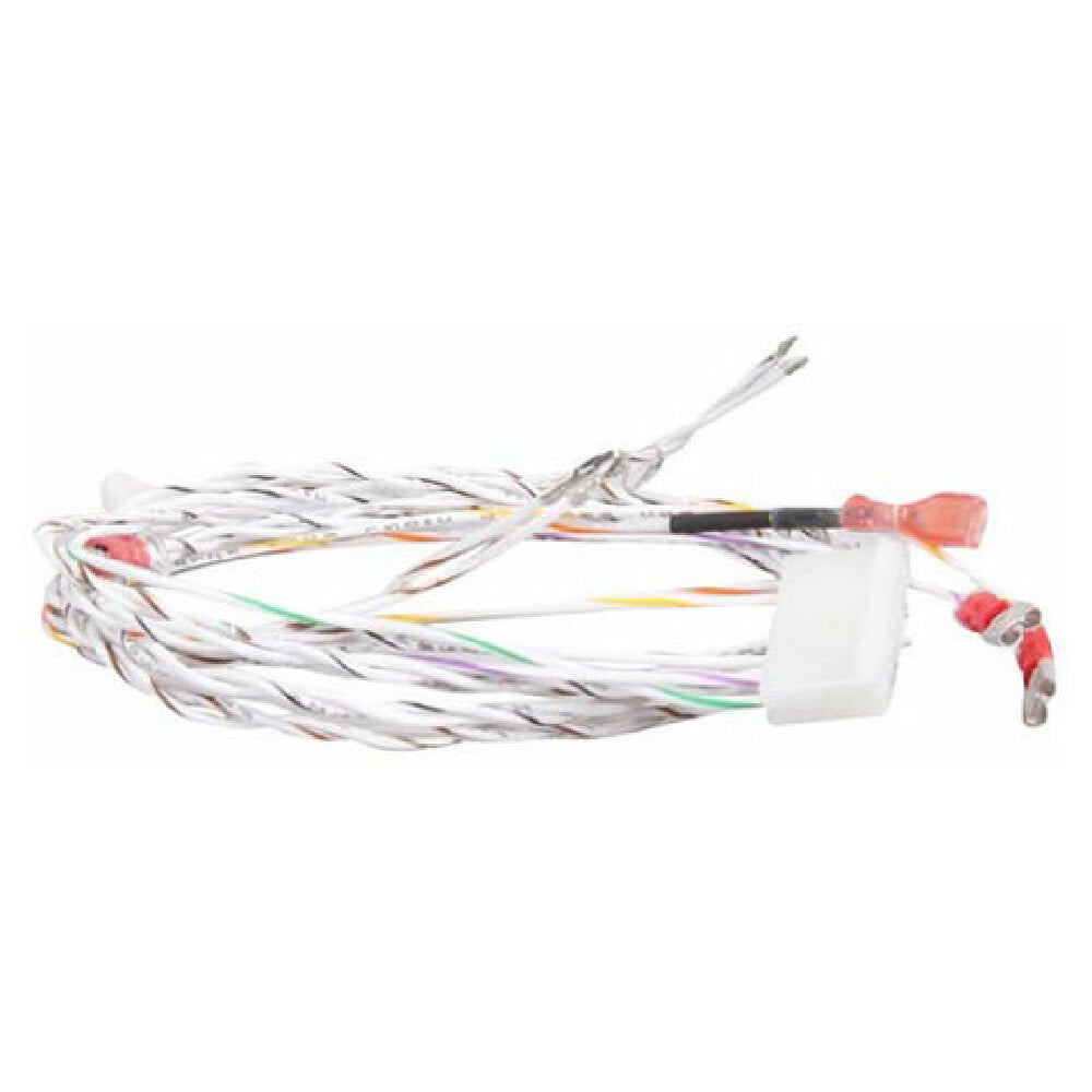 Lang 2E-141-703 #3 Gg Harness