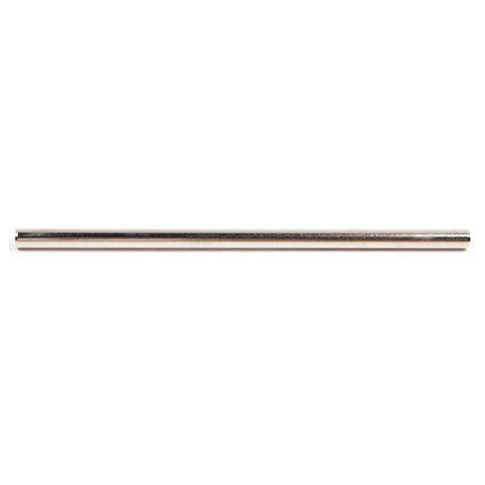 Star Mfg 2F-PB-834-2 Cross Rod Single Cast