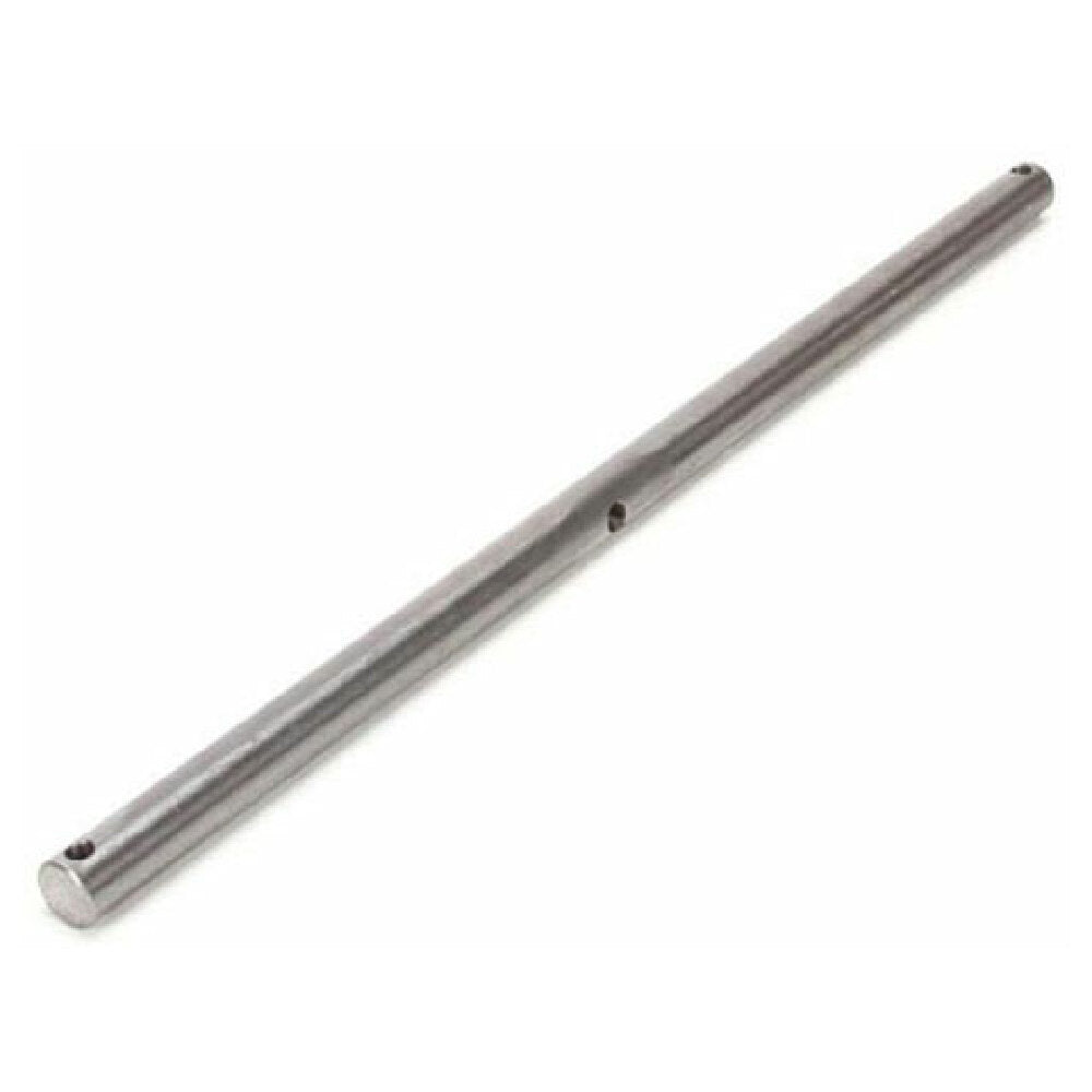 Lang 2F-PB-835-1 Pivot Rod Single Casting