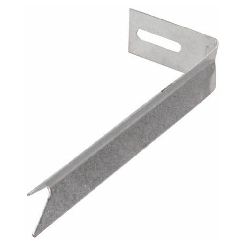 Lang K9-60102-1227 Baffle Cover (ezg 283)