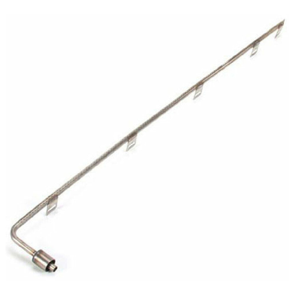 Magikitch'N 2V-1125506 Runner Tube 672 L/h