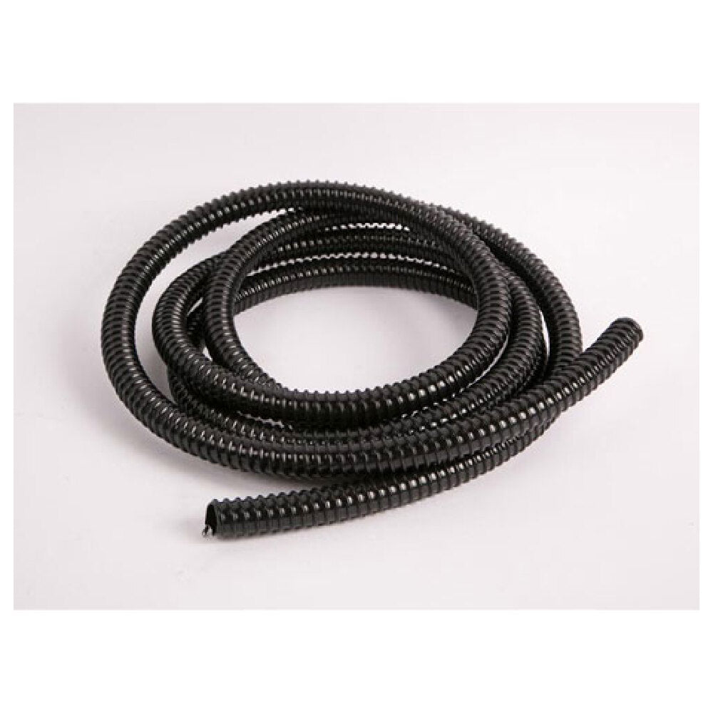Nieco NC10534 1/2 Flexible Conduit