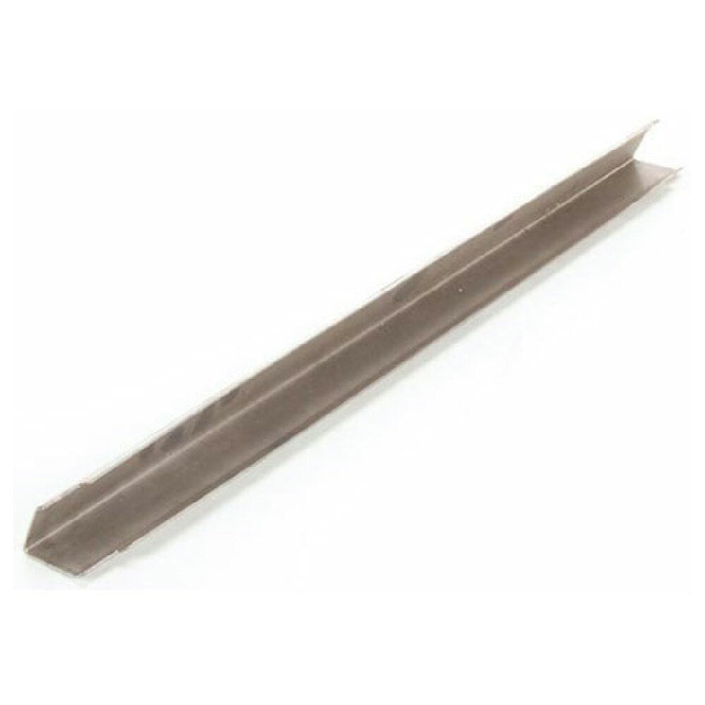 Nieco 11452 22 Tube Burner Shield