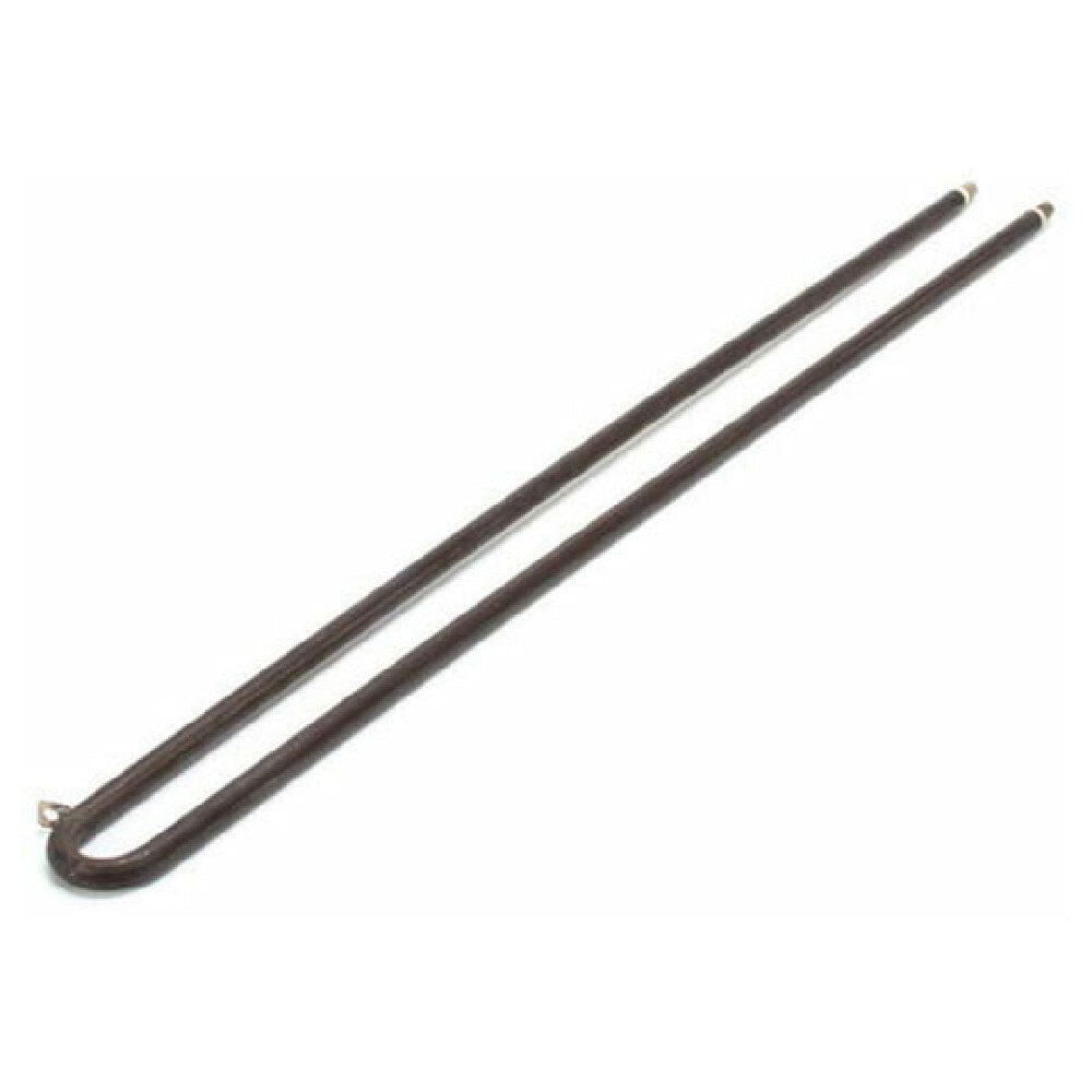 Nieco 20418 900w Heater Element 28 220