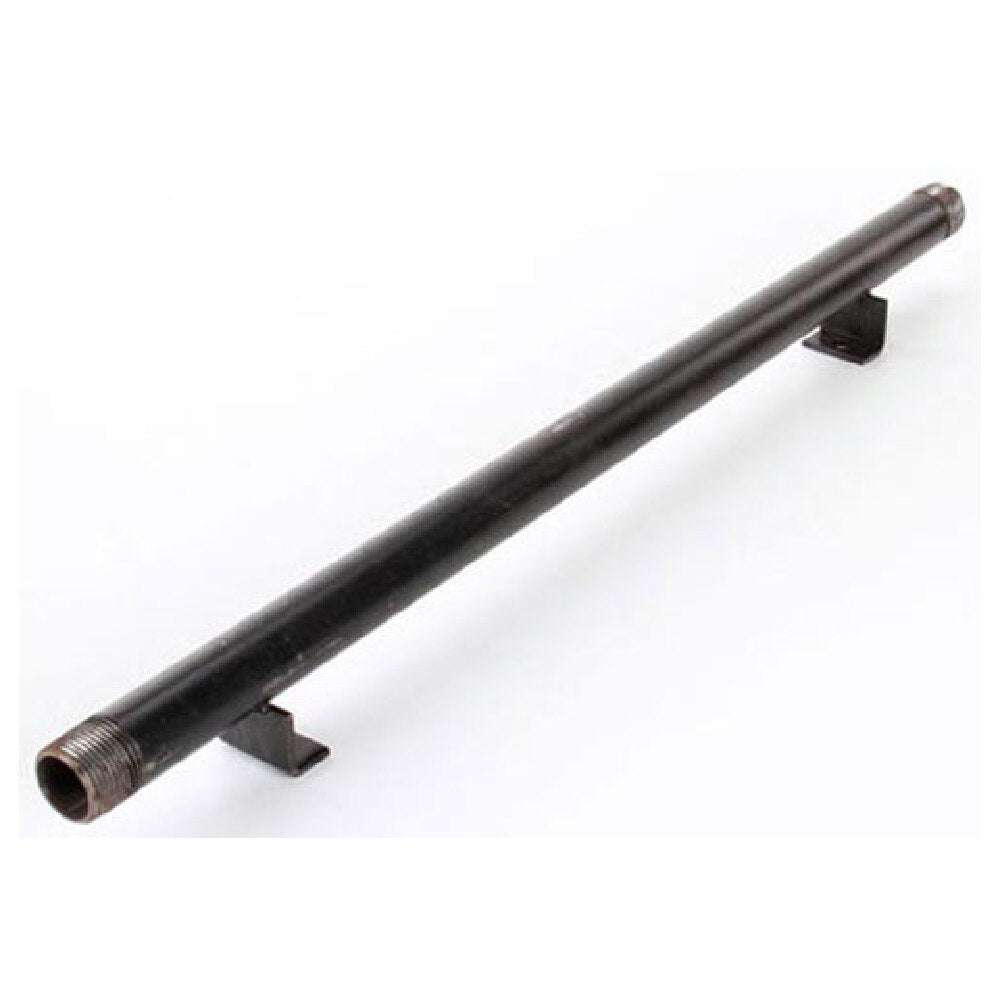 Nieco NC2150 Gas Manifol Main Burnr Upper