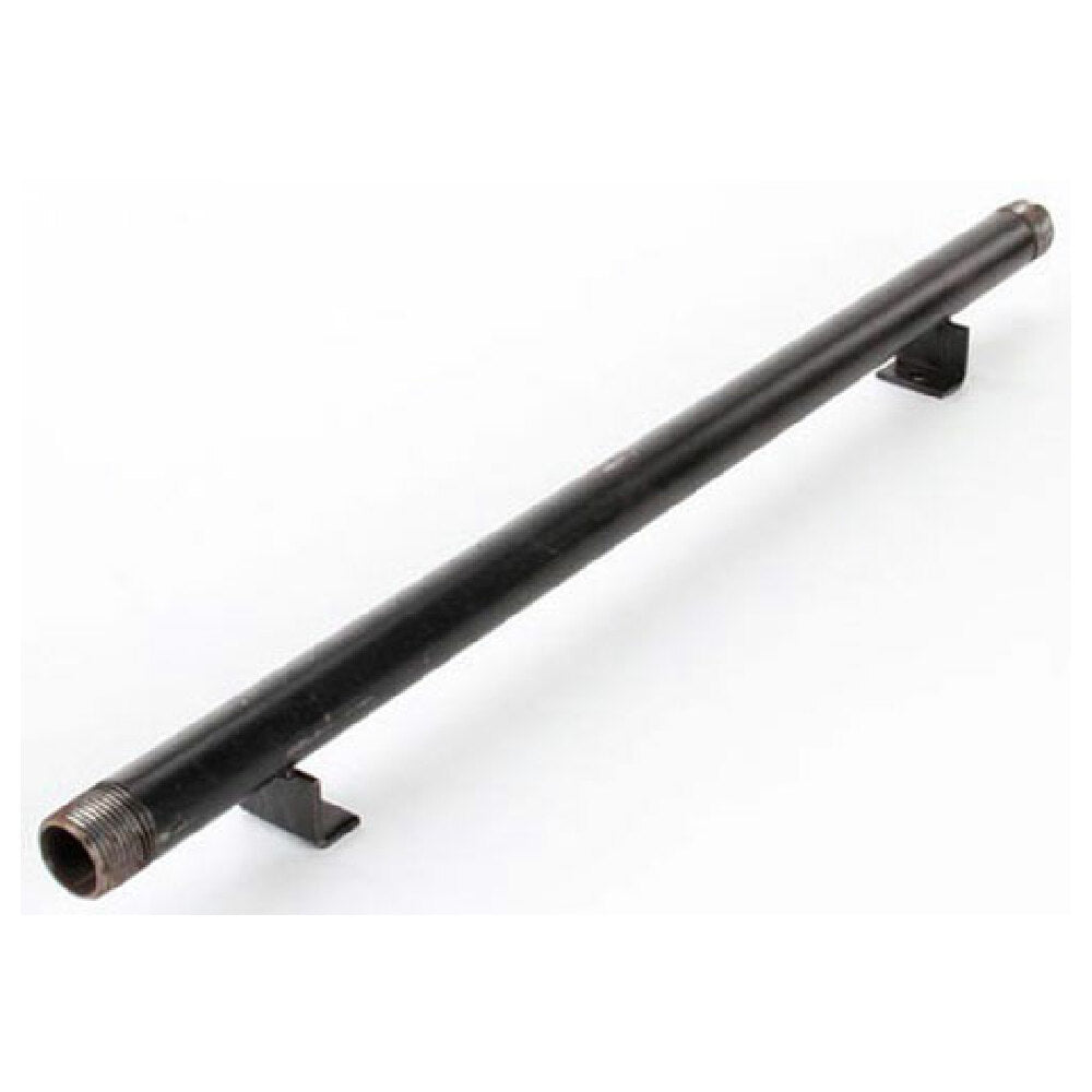 Nieco NC2150 Gas Manifol Main Burnr Upper