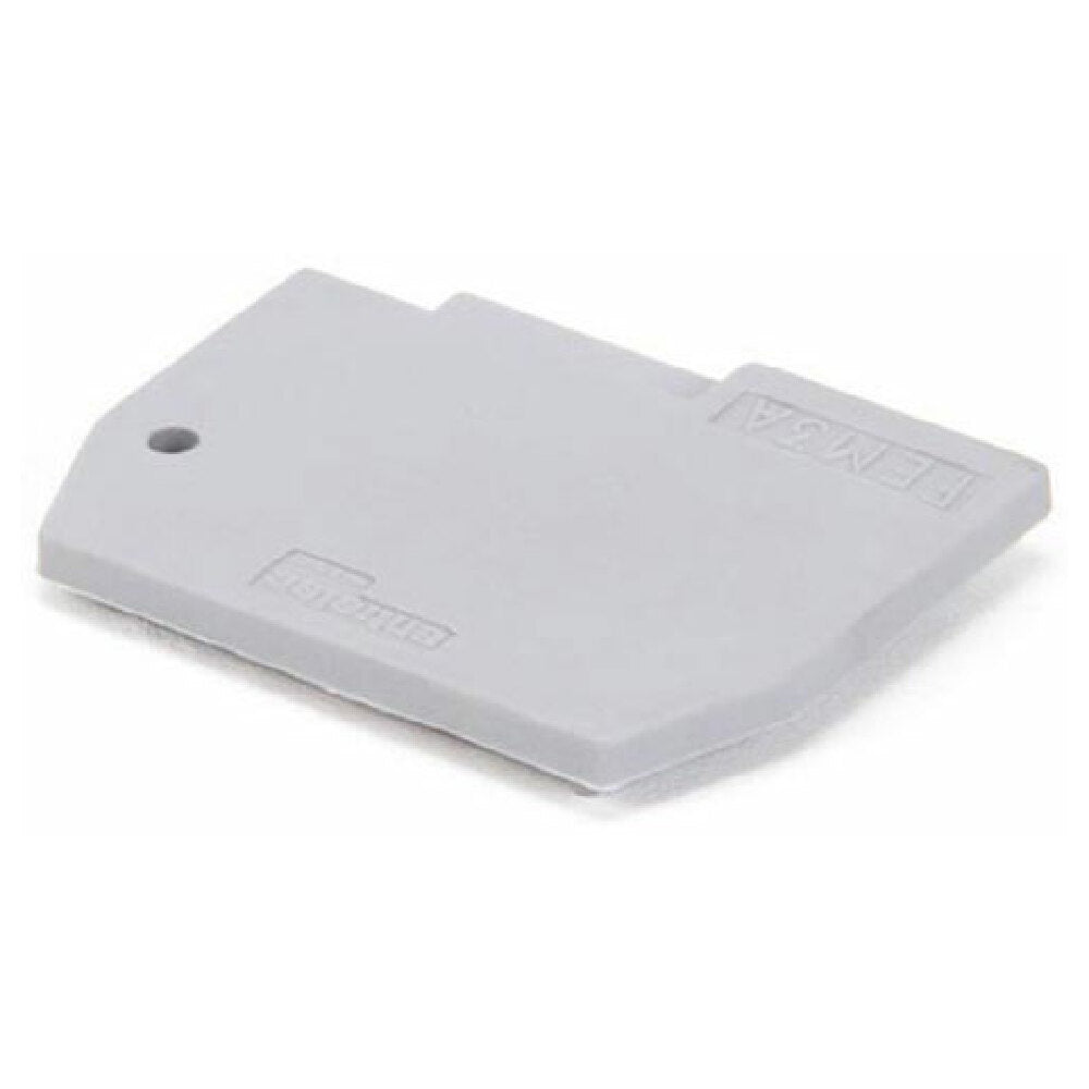 Nieco 4405-26 Terminal Block