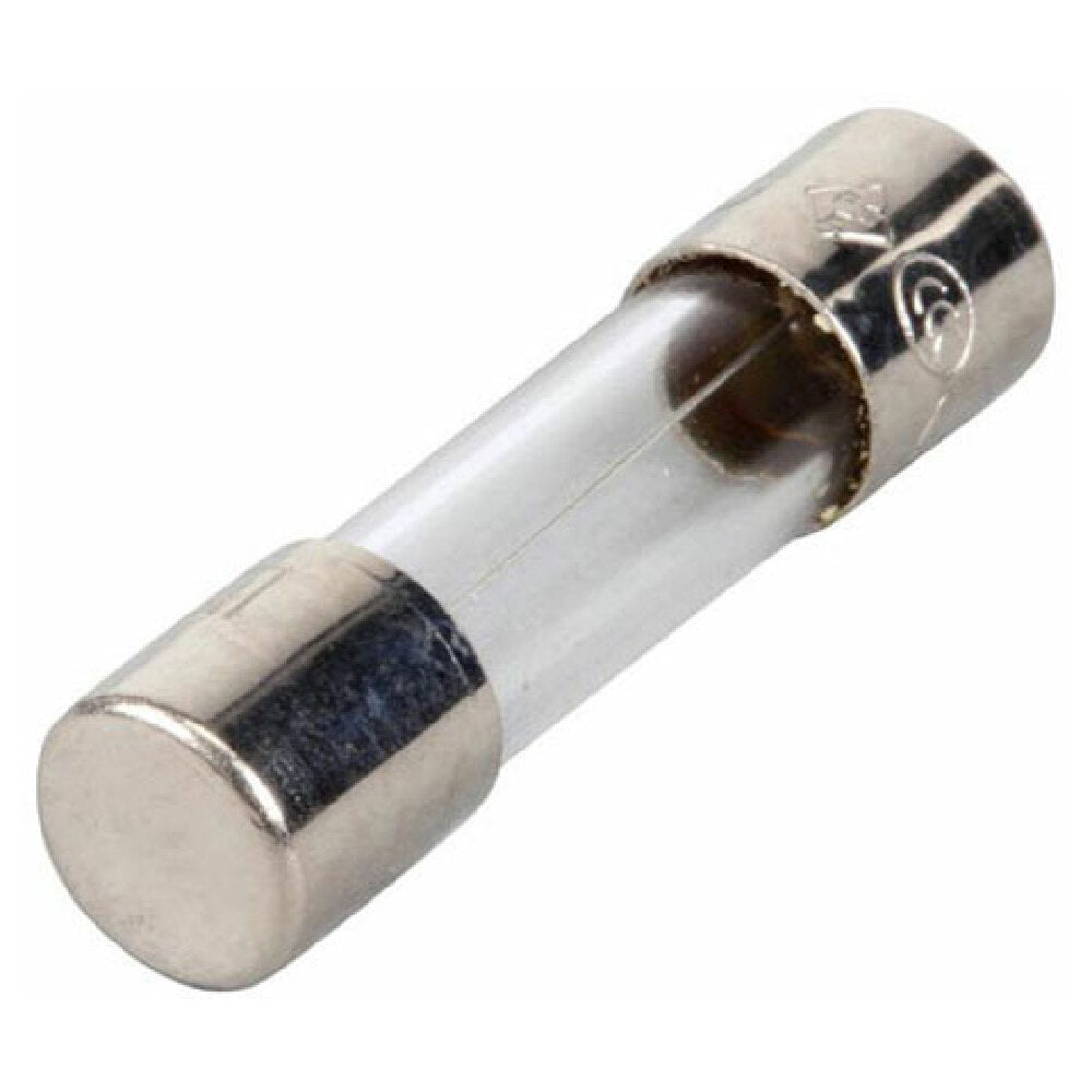 Nieco 4621-02 2 Amp Fuse