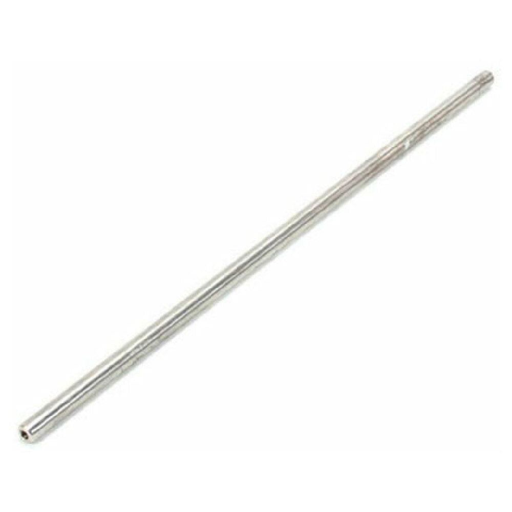 Nieco NC6089 Rod Support