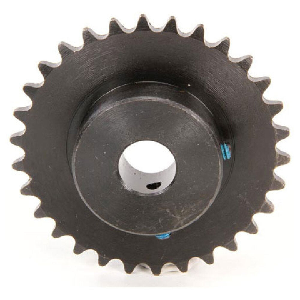 Nieco NC6103 3/4in Bore 35b30 Sprockt