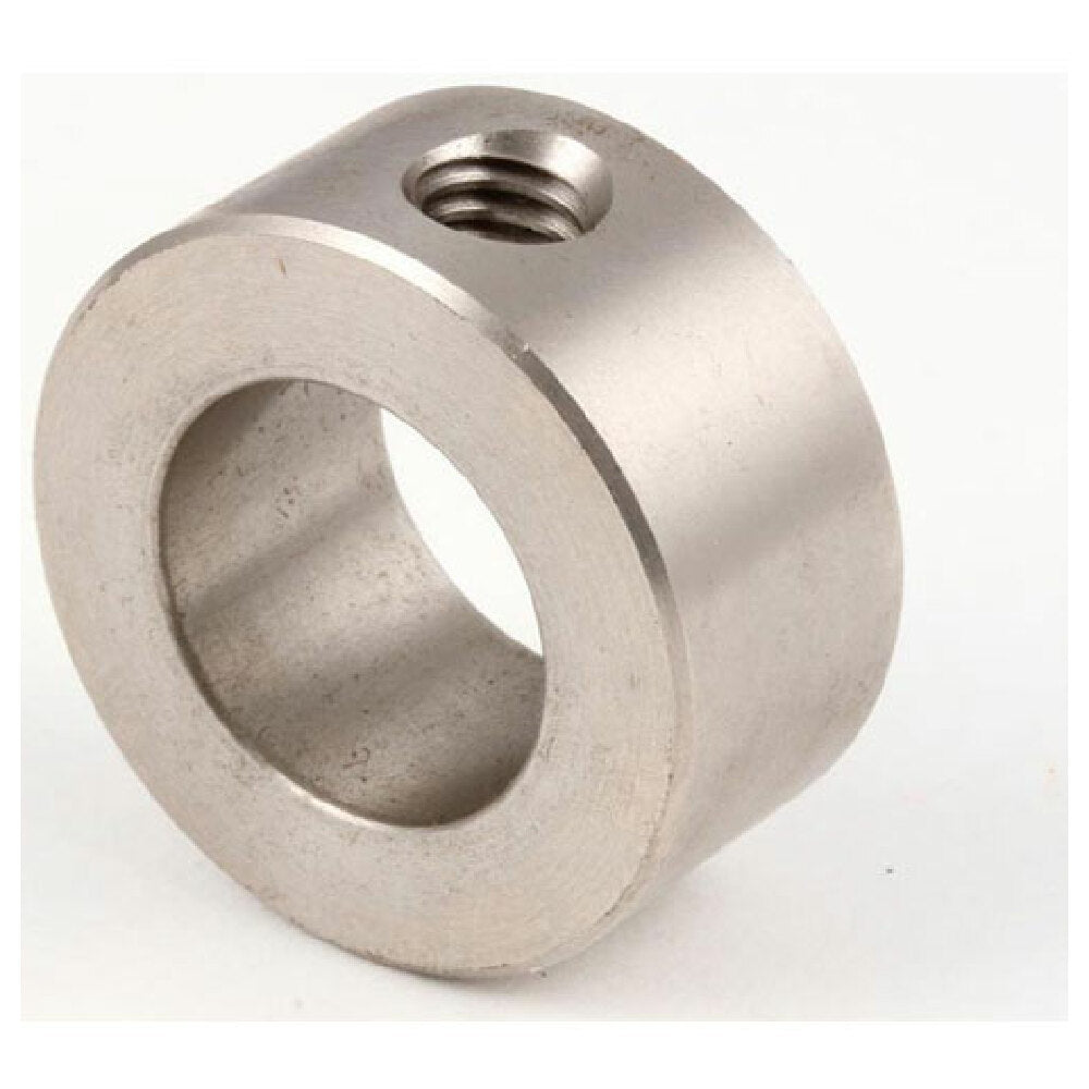 Nieco NC6186 1 5/16 Od Set Collar 3/4 Id