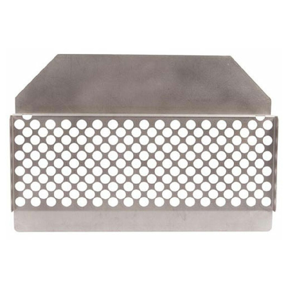 Nieco 9131 Patty Disch Insert 930/950e G