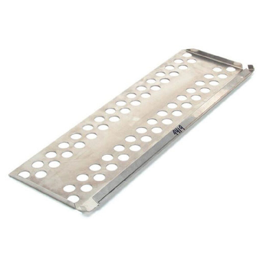 Nieco NC9419 Pan Insert Cheesemelter 142