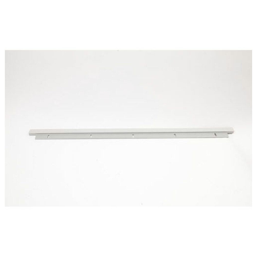 Nor-Lake -118637 Sweep Gasket 32.75 Double