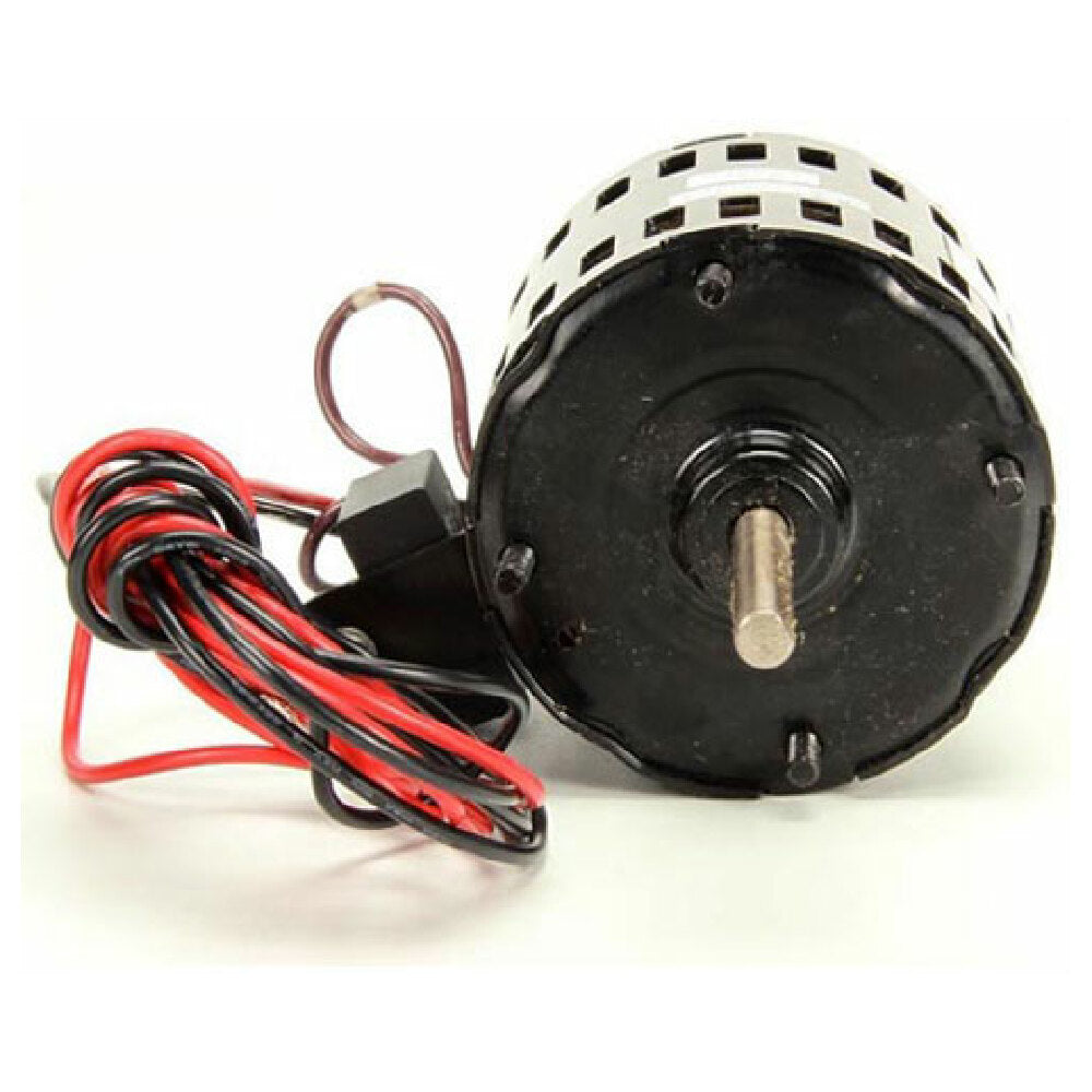 Master-Bilt 13-13190 Motor Ydk 38 4 208 230v