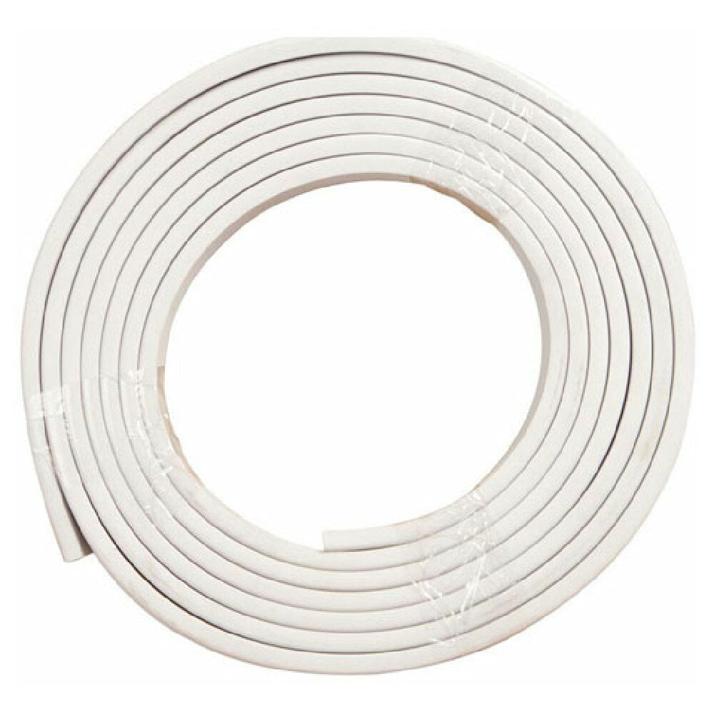 Nor-Lake 359 Gasket Ir 132 17.83 Feet