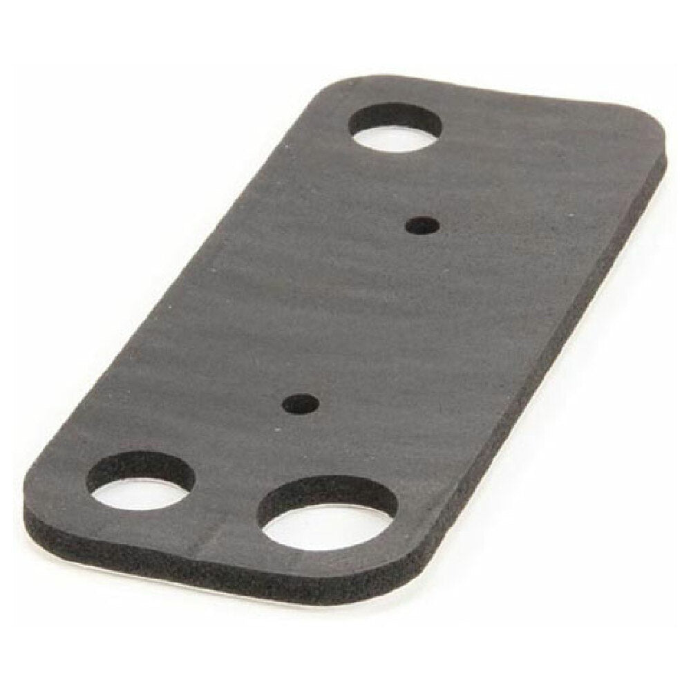 Perlick 61758 Heat Exchanger Gasket