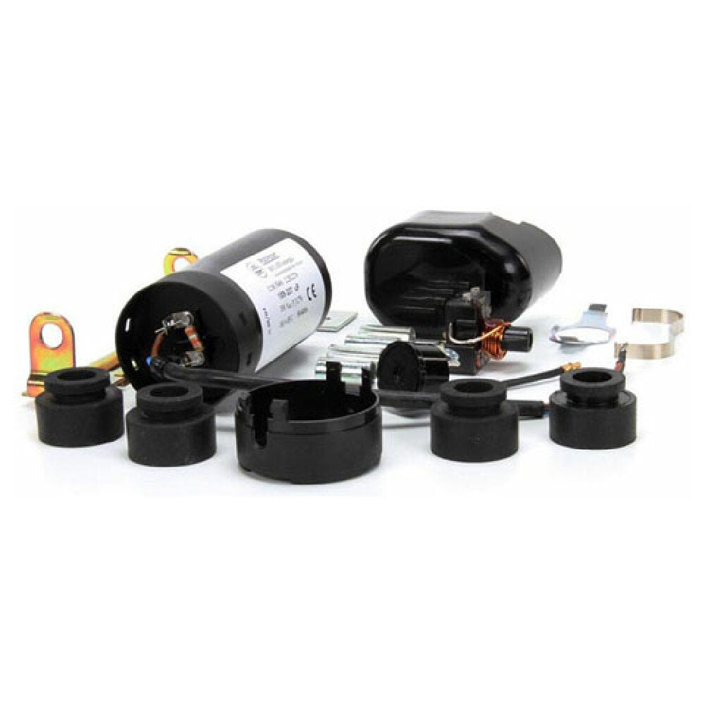 Perlick C22999STCP04 Start Component Kit