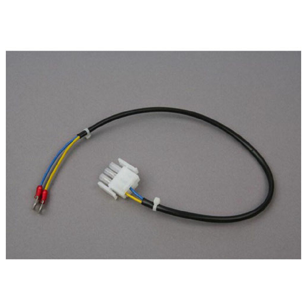 Magikitch'N B6745502 Hi Lim 24vac Sg Wrg