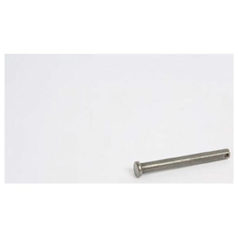 Magikitch'N P0190145 Long Pin Clevis 1/4 Od X 2 1/4