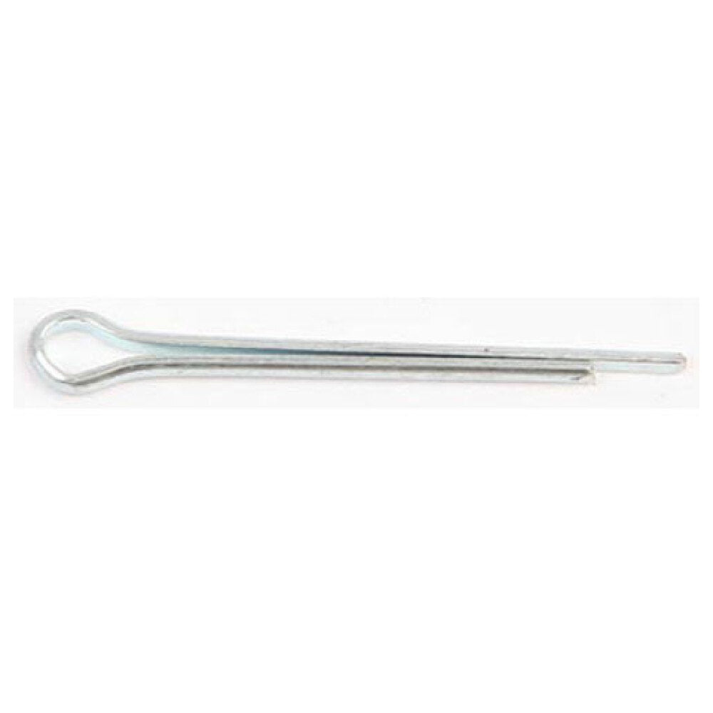 Magikitch'N P0190200 Pin Cotter 1/16x3/4 Zn